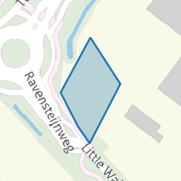 Perceel MDB01-P-4451