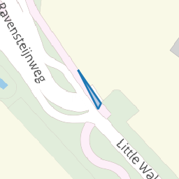 Perceel MDB01-P-4452