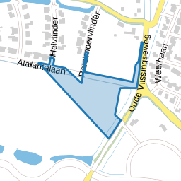 Perceel MDB01-P-4456