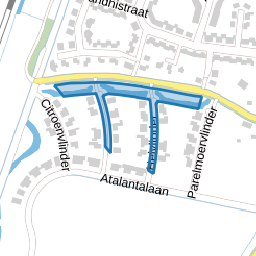 Perceel MDB01-P-4459