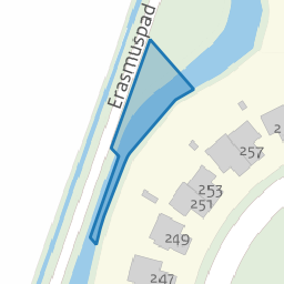 Perceel MDB01-P-4467