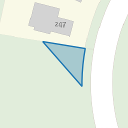 Perceel MDB01-P-4469