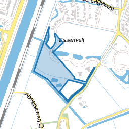 Perceel MDB01-P-4471