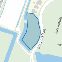 Perceel MDB01-P-4472