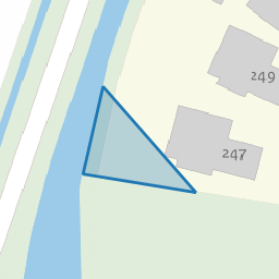 Perceel MDB01-P-4473