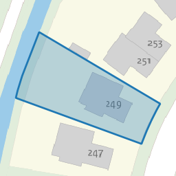 Perceel MDB01-P-4477