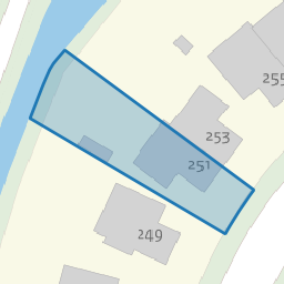 Perceel MDB01-P-4478