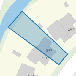 Perceel MDB01-P-4479