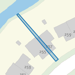 Perceel MDB01-P-4481