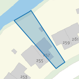 Perceel MDB01-P-4482