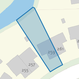 Perceel MDB01-P-4483