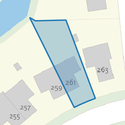 Perceel MDB01-P-4484