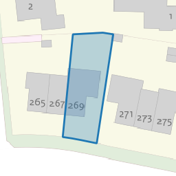 Perceel MDB01-P-4488