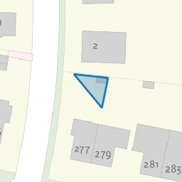 Perceel MDB01-P-4492