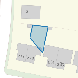 Perceel MDB01-P-4493