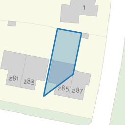 Perceel MDB01-P-4496