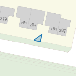 Perceel MDB01-P-4502