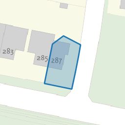 Perceel MDB01-P-4504