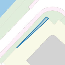 Perceel MDB01-P-4506