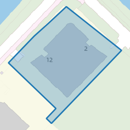 Perceel MDB01-P-4508