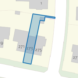 Perceel MDB01-P-4513