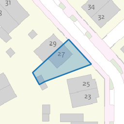 Perceel MDB01-P-4514