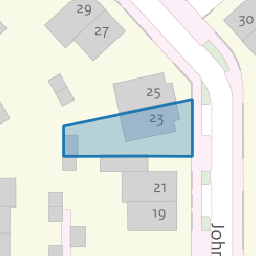 Perceel MDB01-P-4516