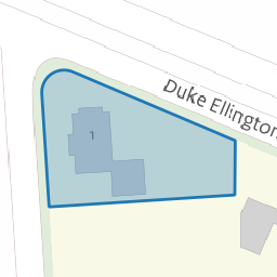 Perceel MDB01-P-4519