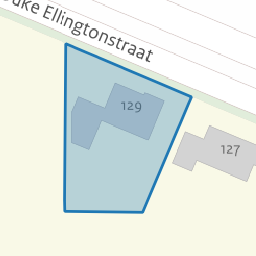 Perceel MDB01-P-4521