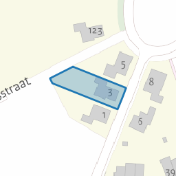 Perceel MDB01-P-4526