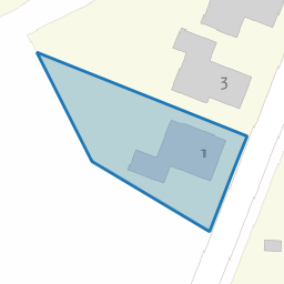 Perceel MDB01-P-4527