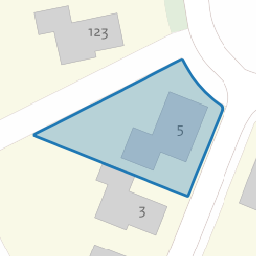 Perceel MDB01-P-4528