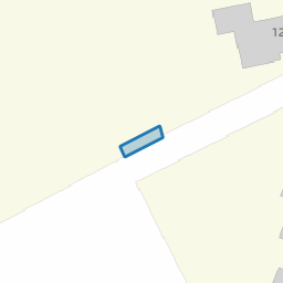 Perceel MDB01-P-4529