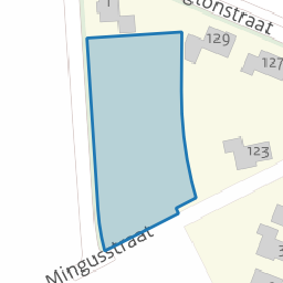 Perceel MDB01-P-4530