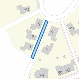 Perceel MDB01-P-4533