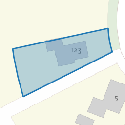 Perceel MDB01-P-4536