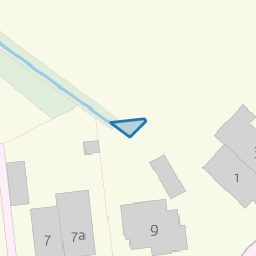 Perceel MDB01-P-4538