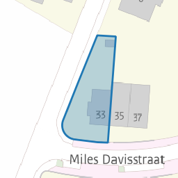 Perceel MDB01-P-4542