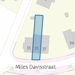 Perceel MDB01-P-4543