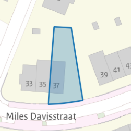 Perceel MDB01-P-4544