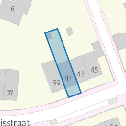 Perceel MDB01-P-4546