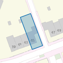 Perceel MDB01-P-4548