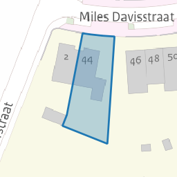 Perceel MDB01-P-4568