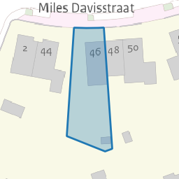 Perceel MDB01-P-4569