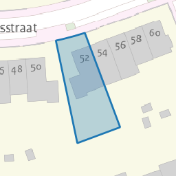 Perceel MDB01-P-4572