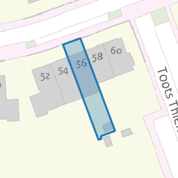 Perceel MDB01-P-4574