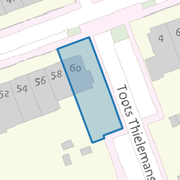 Perceel MDB01-P-4576