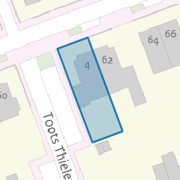 Perceel MDB01-P-4577