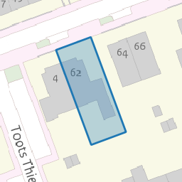 Perceel MDB01-P-4578