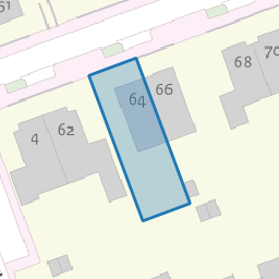 Perceel MDB01-P-4579